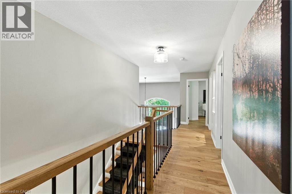 587 Sandcherry Drive, Burlington, Ontario  L7T 4L7 - Photo 20 - 40775883