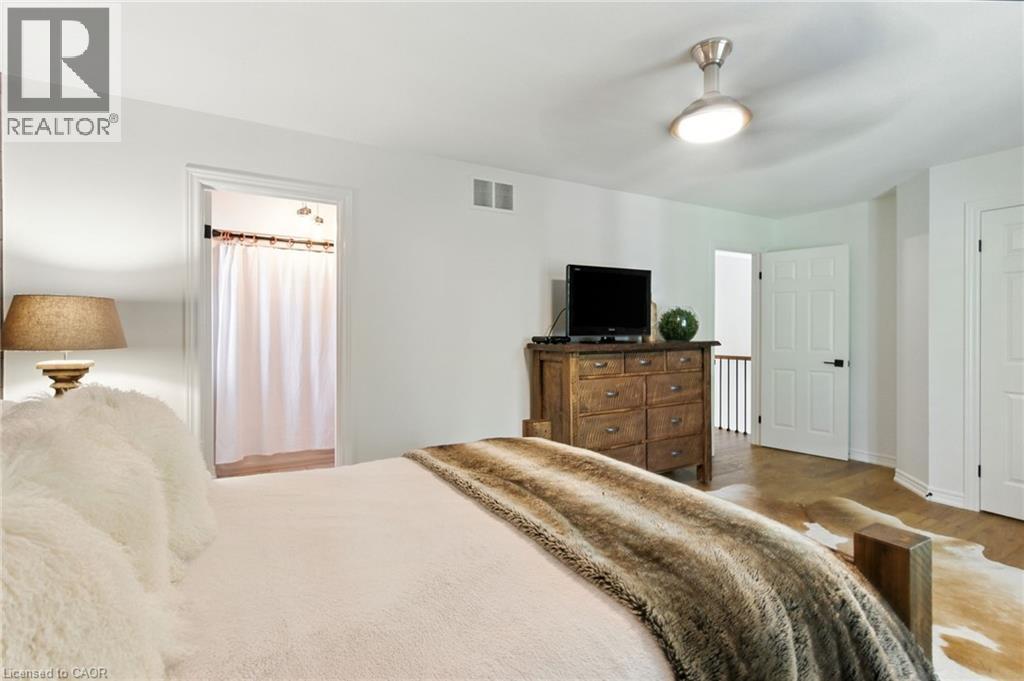 587 Sandcherry Drive, Burlington, Ontario  L7T 4L7 - Photo 30 - 40775883