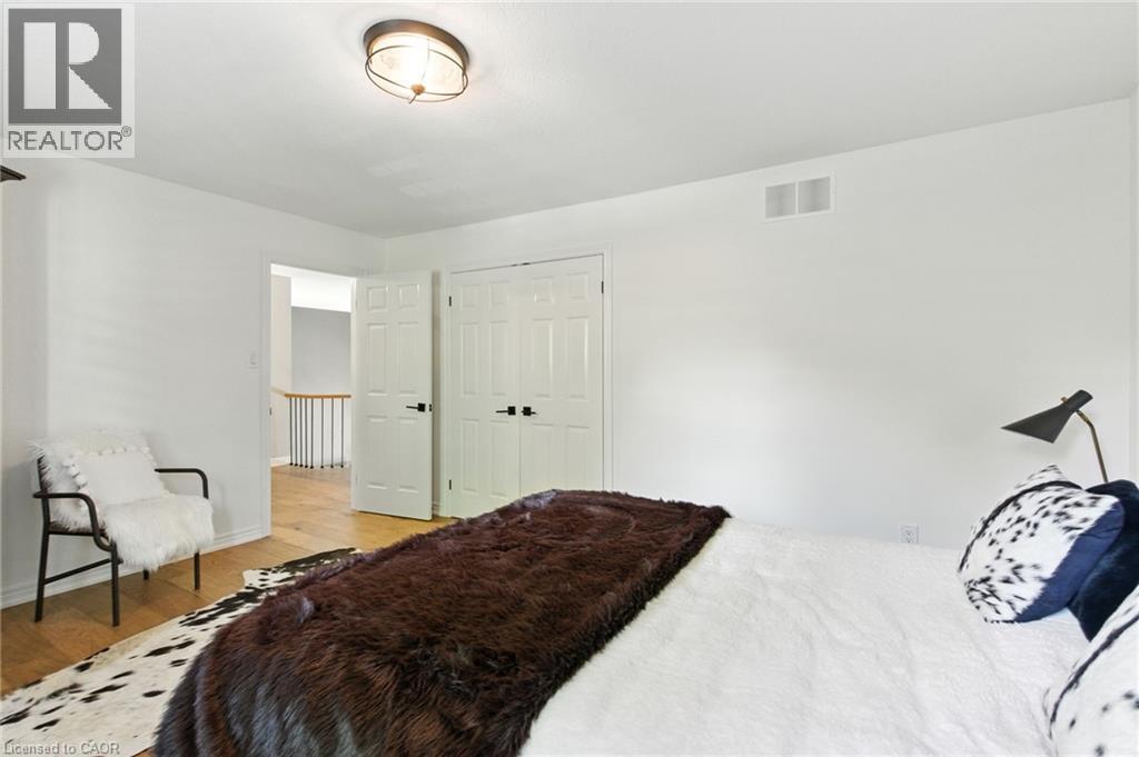 587 Sandcherry Drive, Burlington, Ontario  L7T 4L7 - Photo 27 - 40775883