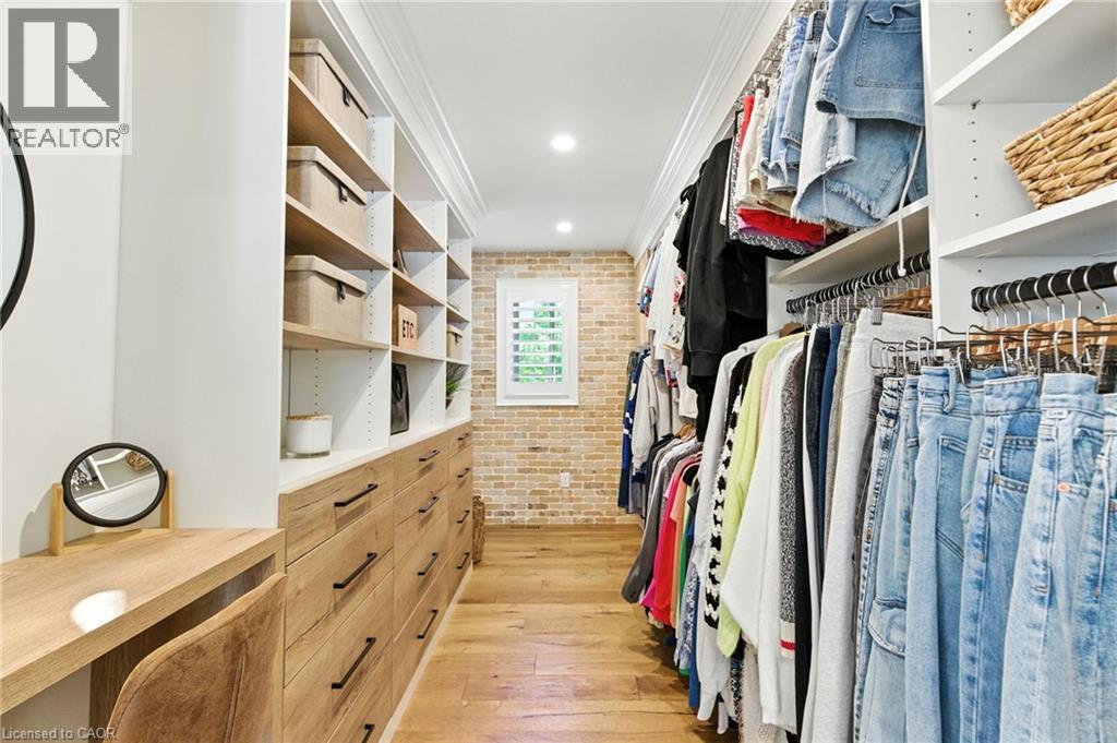 587 Sandcherry Drive, Burlington, Ontario  L7T 4L7 - Photo 23 - 40775883