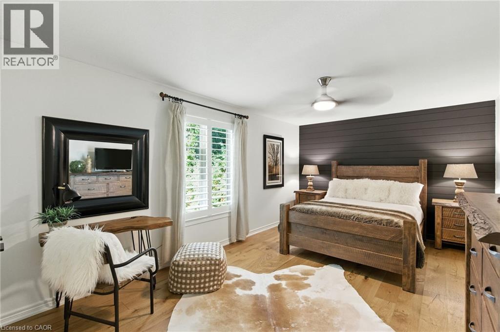 587 Sandcherry Drive, Burlington, Ontario  L7T 4L7 - Photo 29 - 40775883