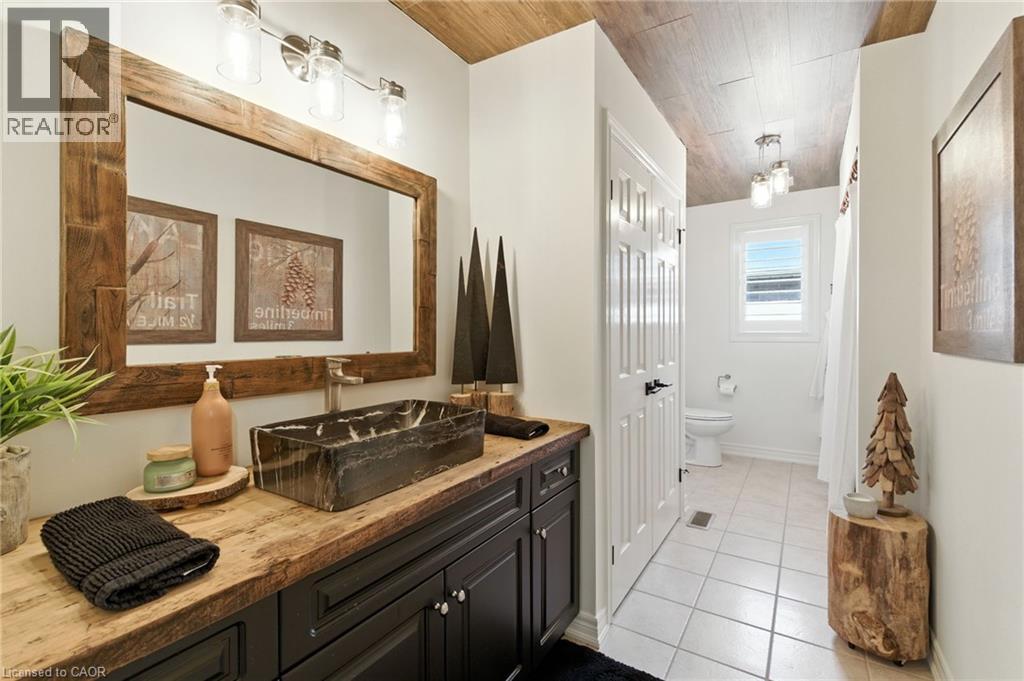 587 Sandcherry Drive, Burlington, Ontario  L7T 4L7 - Photo 28 - 40775883