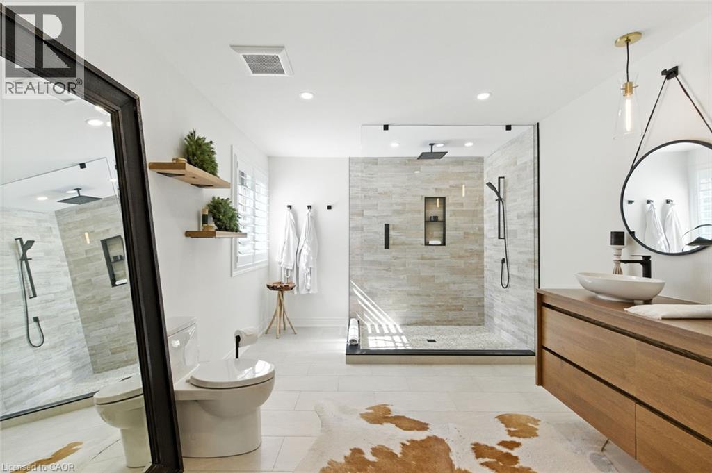 587 Sandcherry Drive, Burlington, Ontario  L7T 4L7 - Photo 25 - 40775883