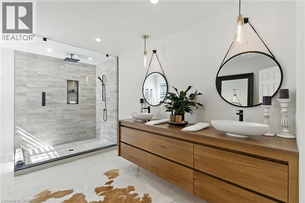 587 Sandcherry Drive, Burlington, Ontario  L7T 4L7 - Photo 24 - 40775883