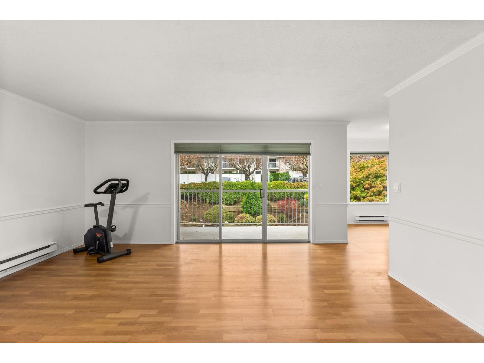 36 2938 Trafalgar Street, Abbotsford, British Columbia  V2S 7X5 - Photo 6 - R3069198