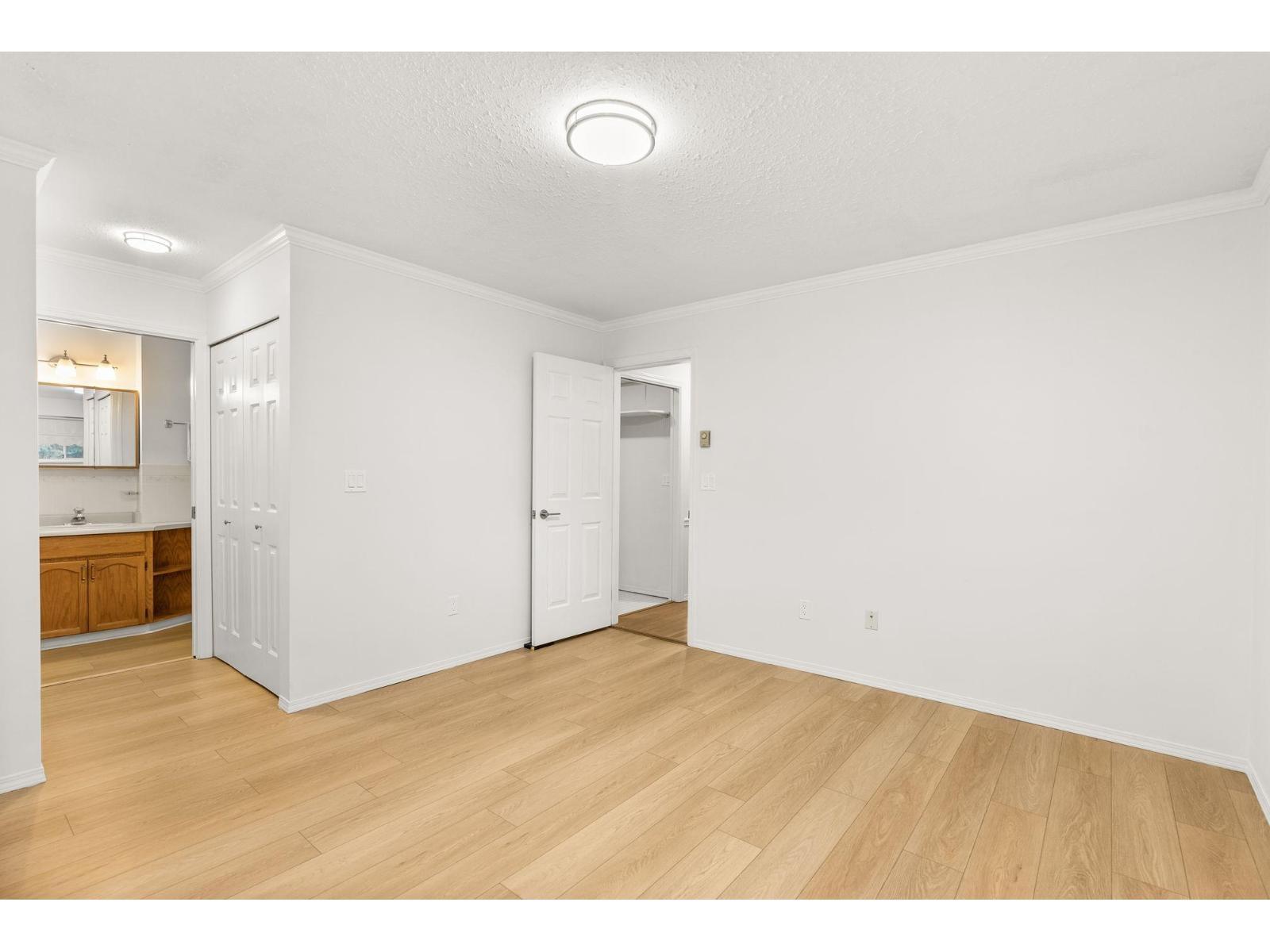 36 2938 Trafalgar Street, Abbotsford, British Columbia  V2S 7X5 - Photo 28 - R3069198