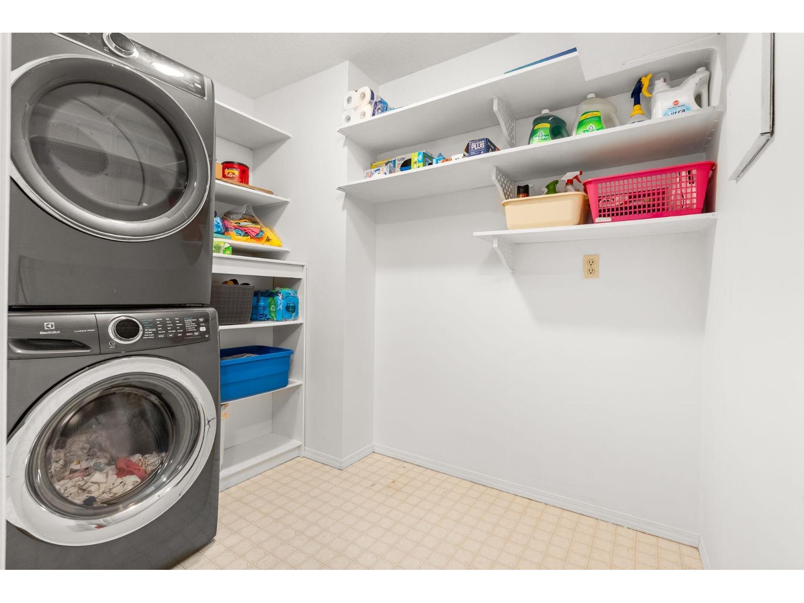 36 2938 Trafalgar Street, Abbotsford, British Columbia  V2S 7X5 - Photo 31 - R3069198