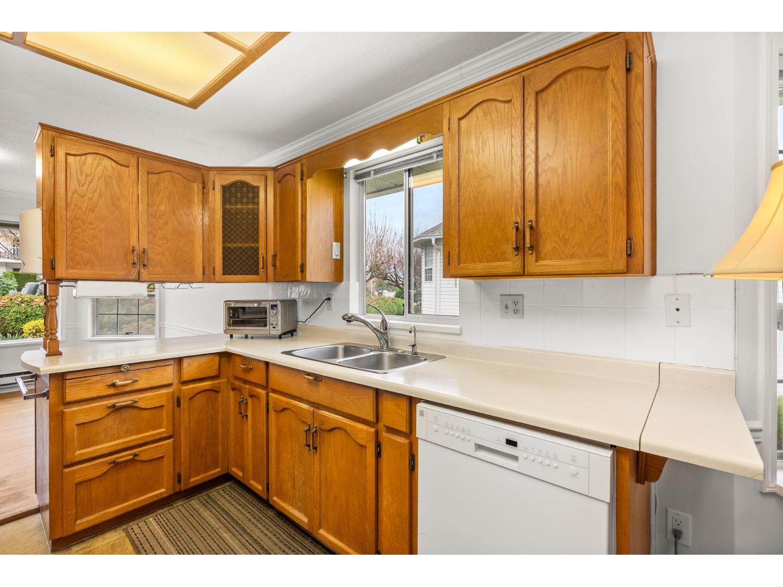 36 2938 Trafalgar Street, Abbotsford, British Columbia  V2S 7X5 - Photo 16 - R3069198