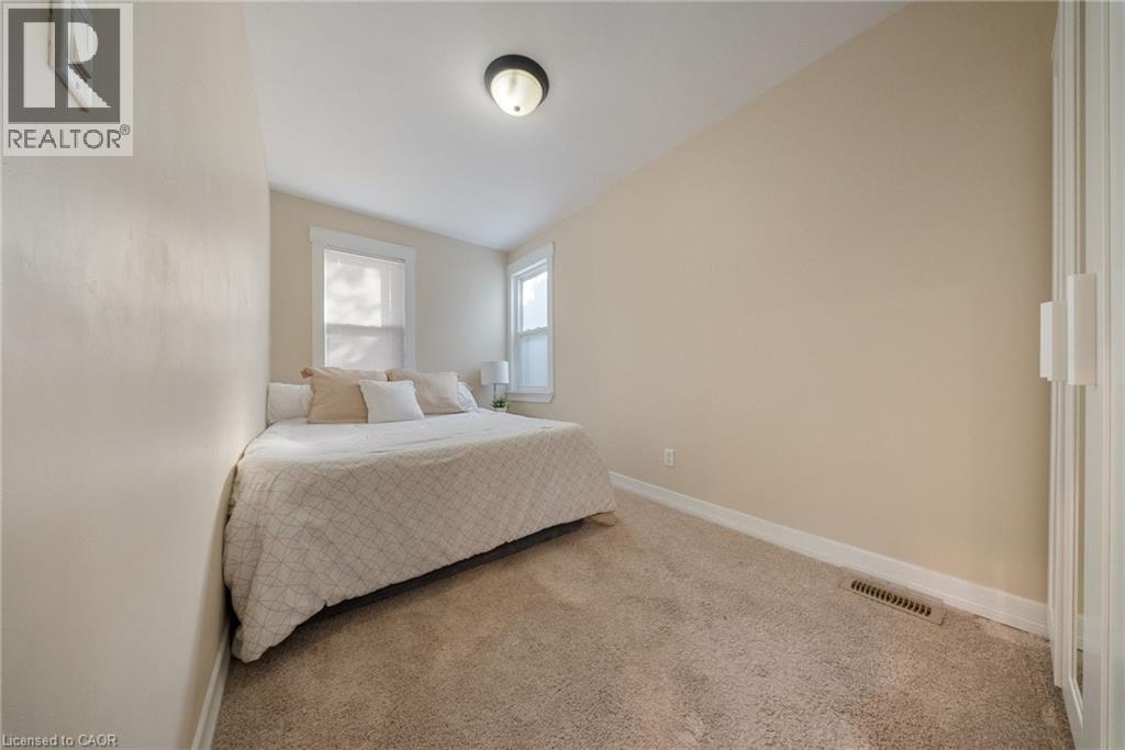 23 Wexford Avenue N, Hamilton, Ontario  L8H 4M2 - Photo 10 - 40787455