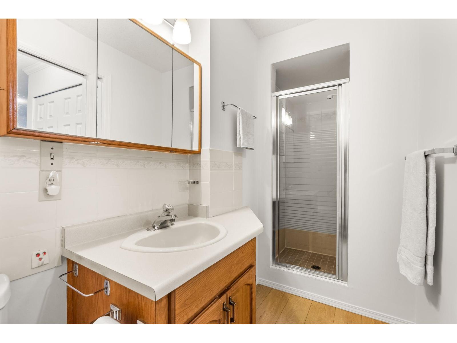 36 2938 Trafalgar Street, Abbotsford, British Columbia  V2S 7X5 - Photo 30 - R3069198