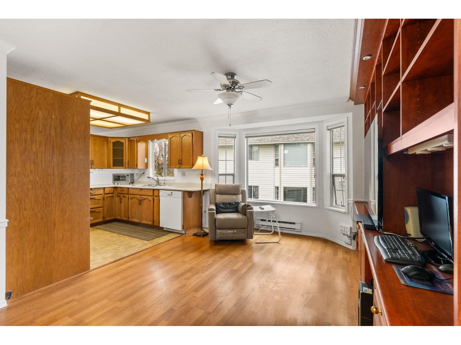 36 2938 Trafalgar Street, Abbotsford, British Columbia  V2S 7X5 - Photo 22 - R3069198