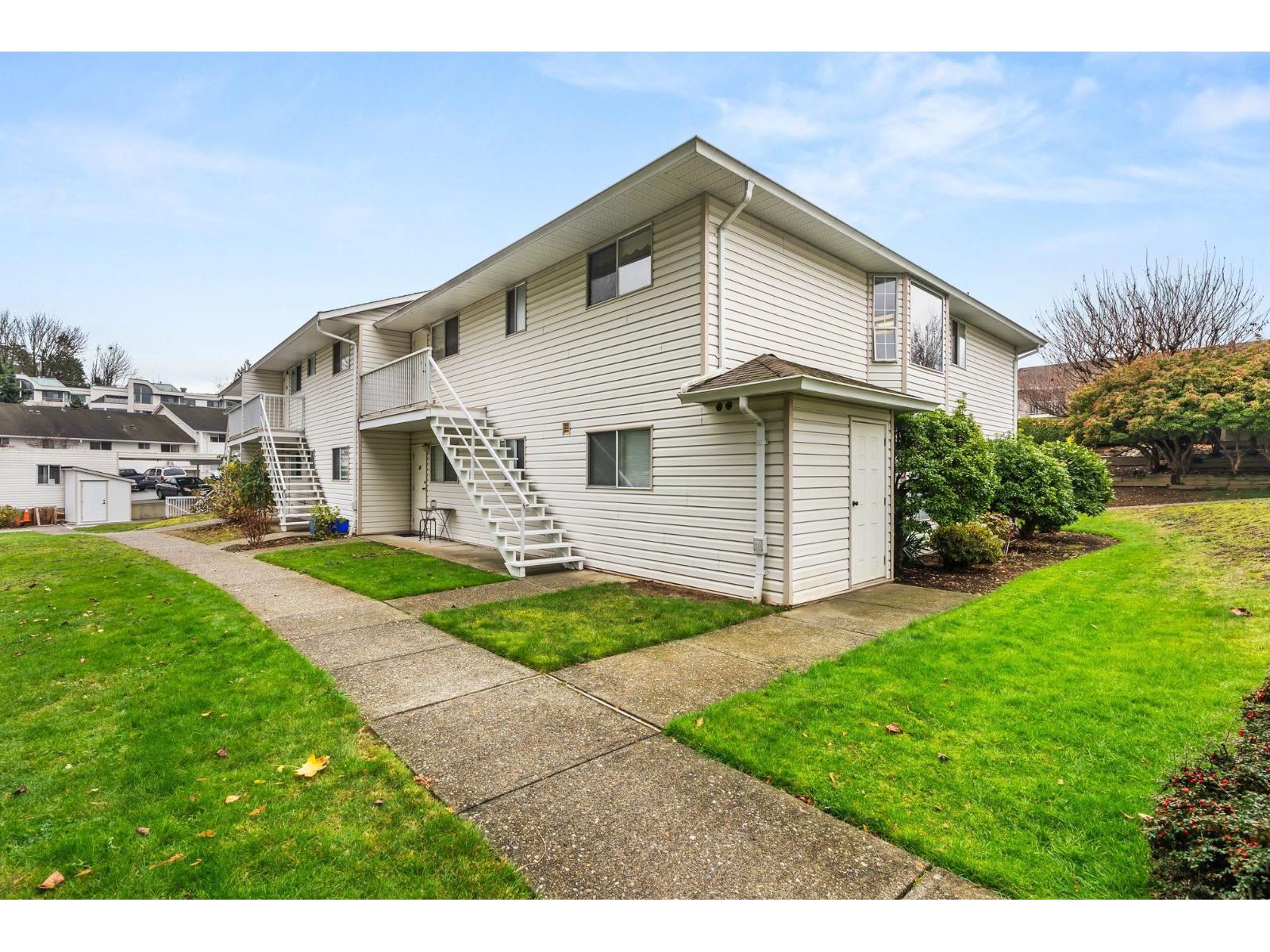 36 2938 Trafalgar Street, Abbotsford, British Columbia  V2S 7X5 - Photo 34 - R3069198