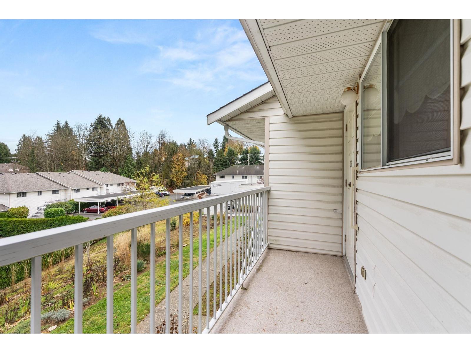 36 2938 Trafalgar Street, Abbotsford, British Columbia  V2S 7X5 - Photo 32 - R3069198