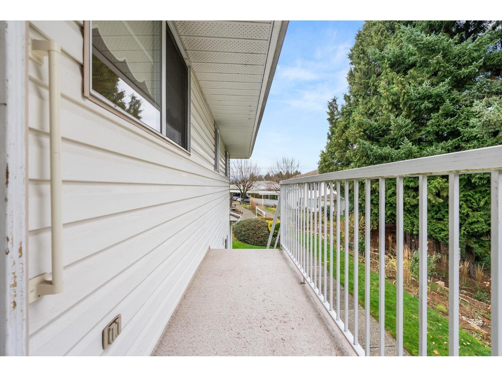 36 2938 Trafalgar Street, Abbotsford, British Columbia  V2S 7X5 - Photo 33 - R3069198