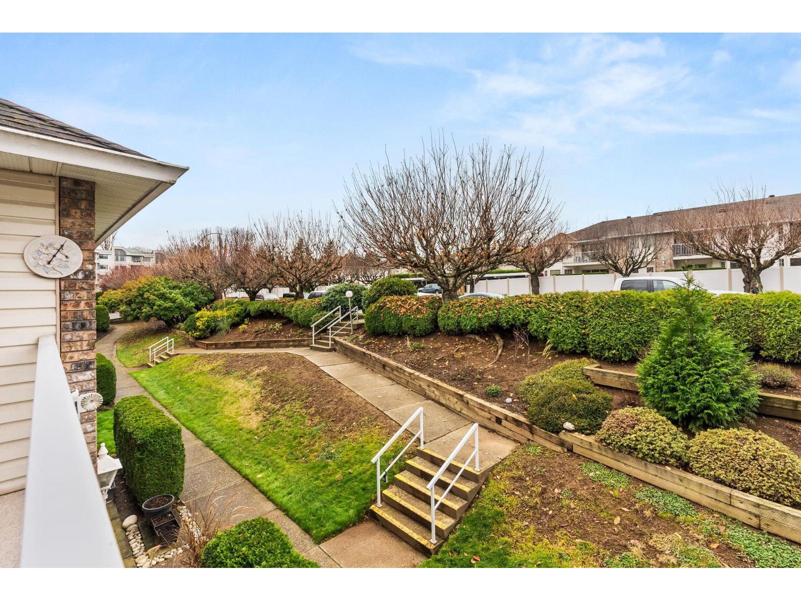 36 2938 Trafalgar Street, Abbotsford, British Columbia  V2S 7X5 - Photo 35 - R3069198