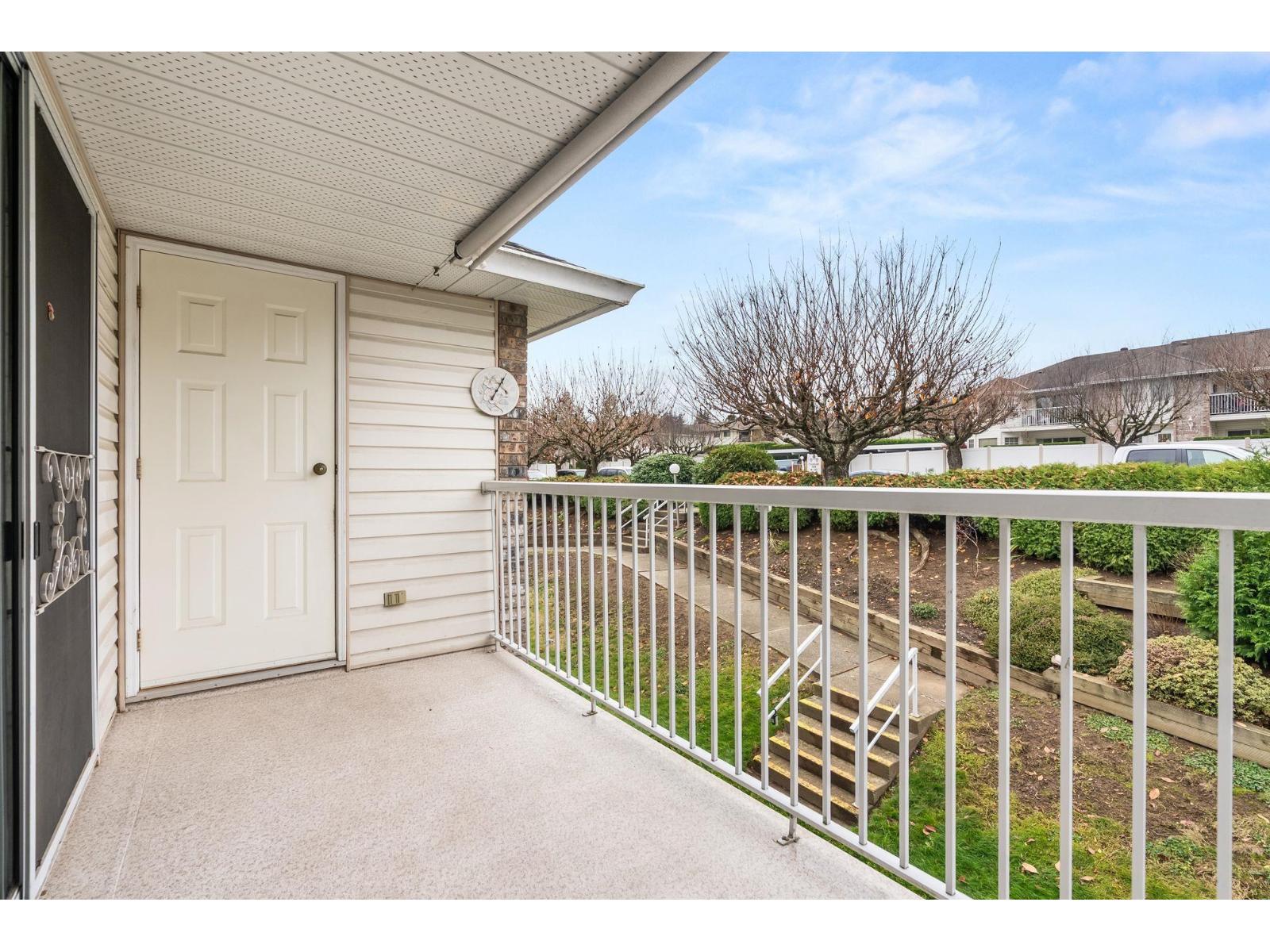 36 2938 Trafalgar Street, Abbotsford, British Columbia  V2S 7X5 - Photo 10 - R3069198