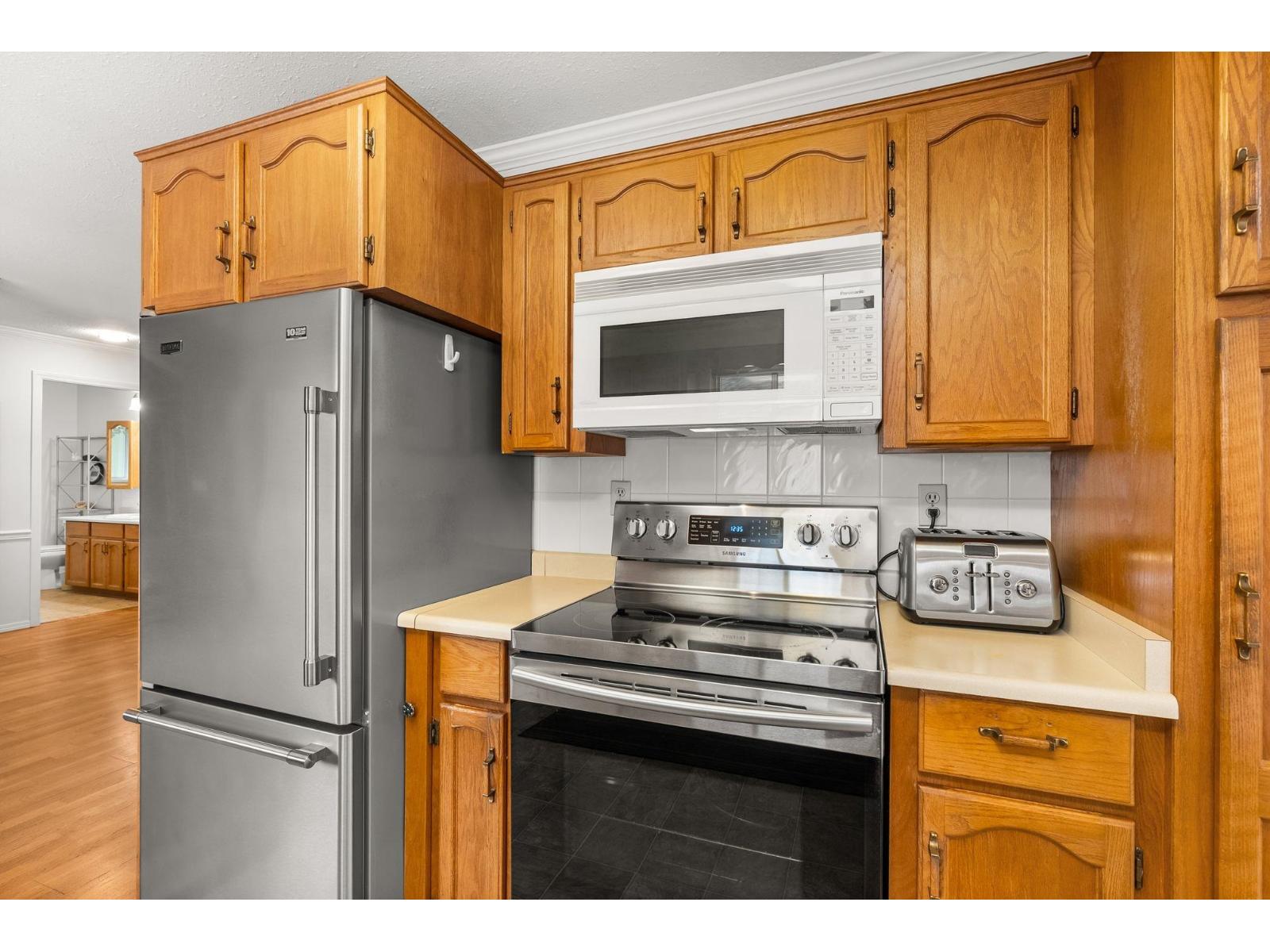 36 2938 Trafalgar Street, Abbotsford, British Columbia  V2S 7X5 - Photo 19 - R3069198