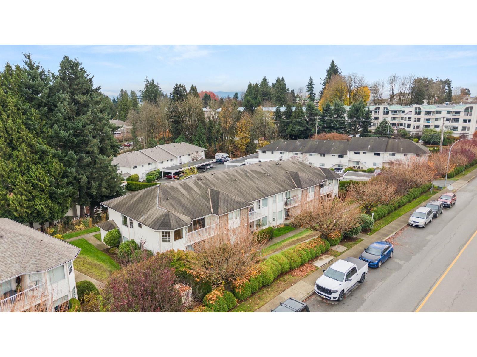 36 2938 Trafalgar Street, Abbotsford, British Columbia  V2S 7X5 - Photo 37 - R3069198