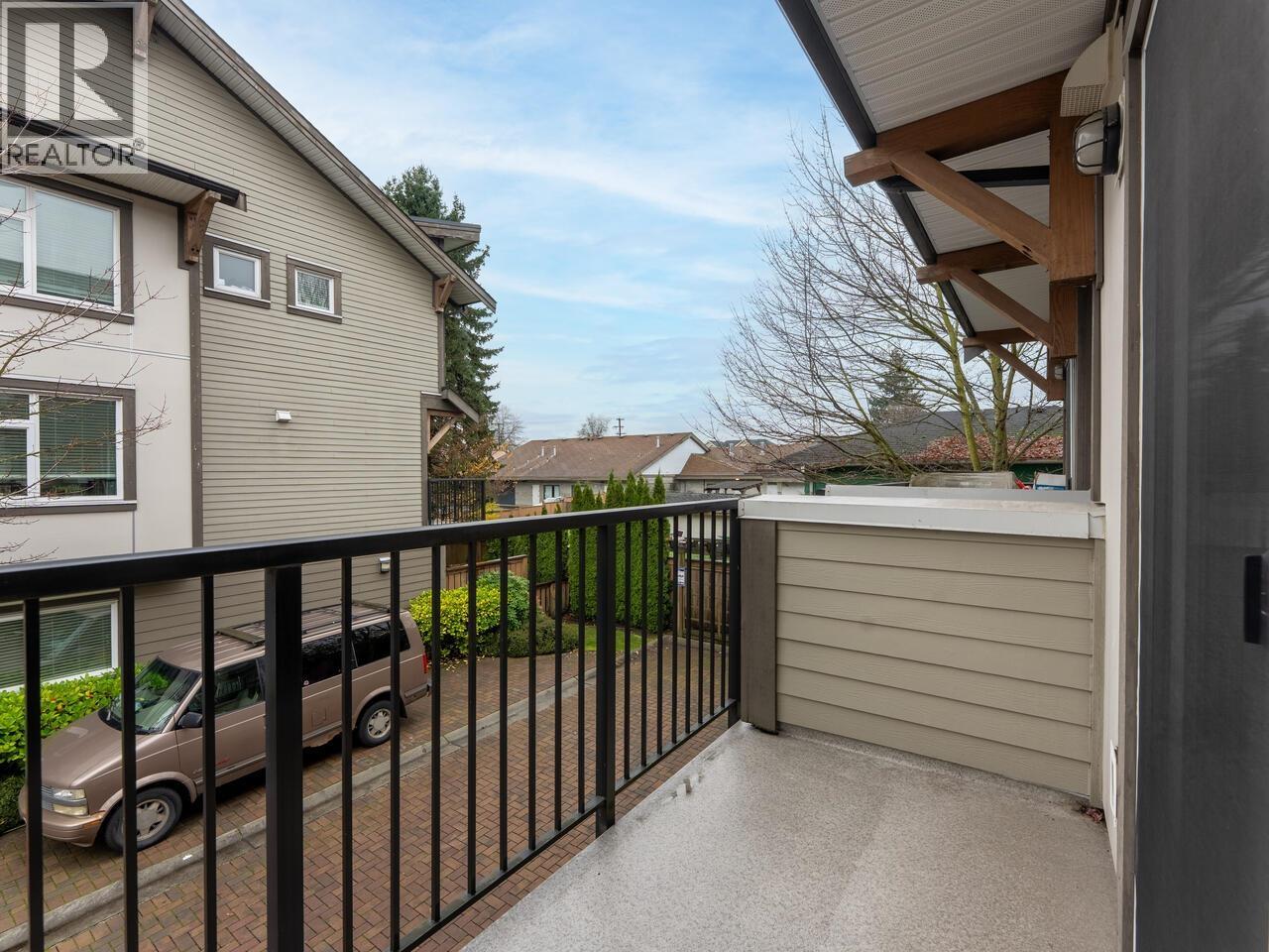 10 4099 No. 4 Road, Richmond, British Columbia  V6X 2M2 - Photo 12 - R3067421