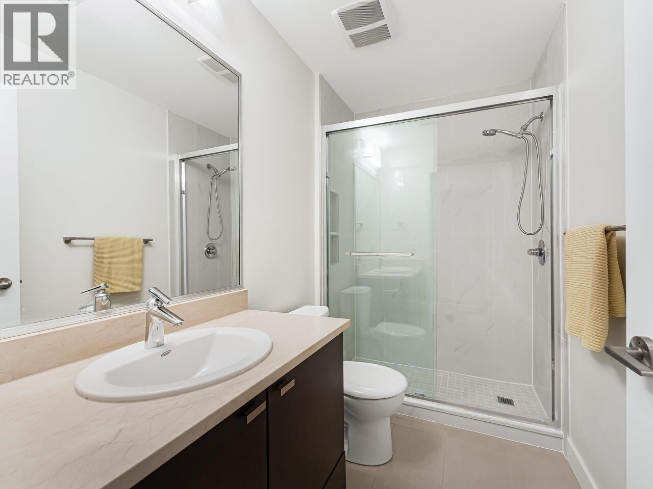 10 4099 No. 4 Road, Richmond, British Columbia  V6X 2M2 - Photo 9 - R3067421