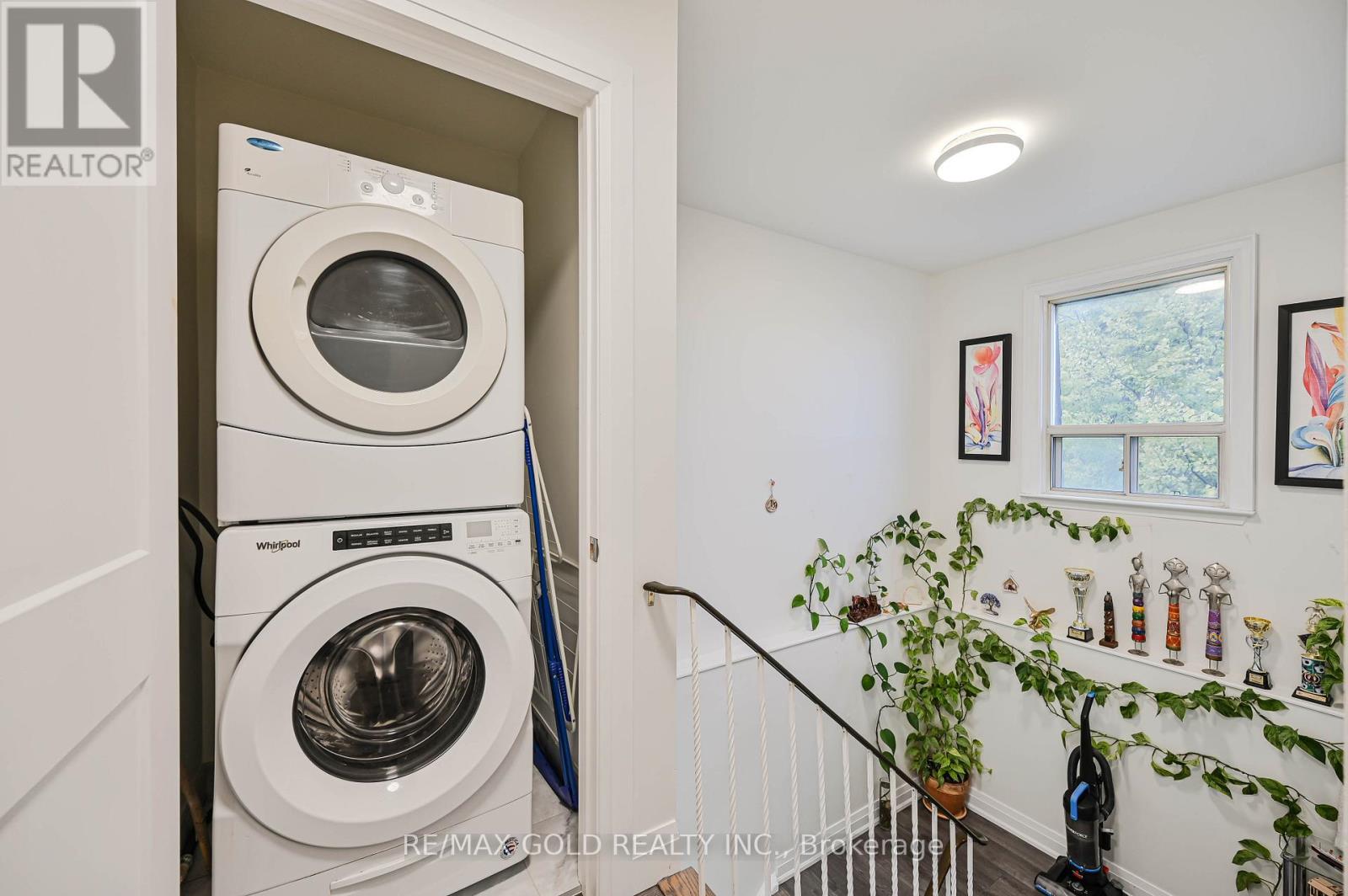 105 Skegby Road, Brampton, Ontario  L6V 2T8 - Photo 21 - W12498756