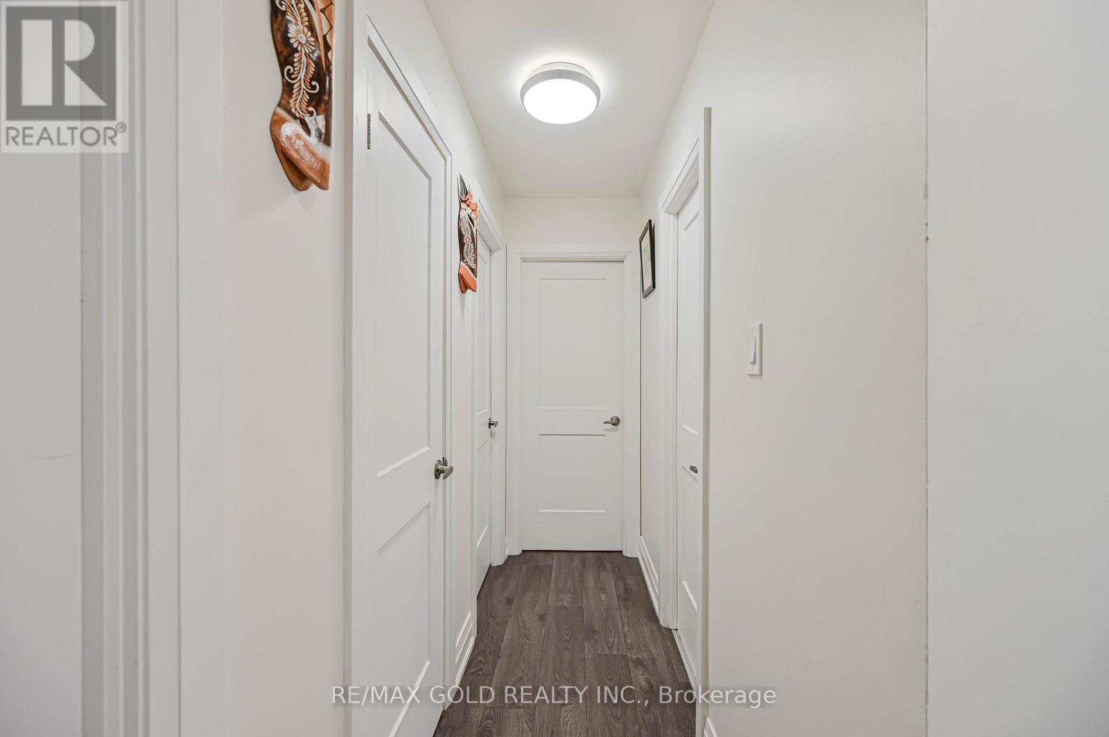 105 Skegby Road, Brampton, Ontario  L6V 2T8 - Photo 23 - W12498756