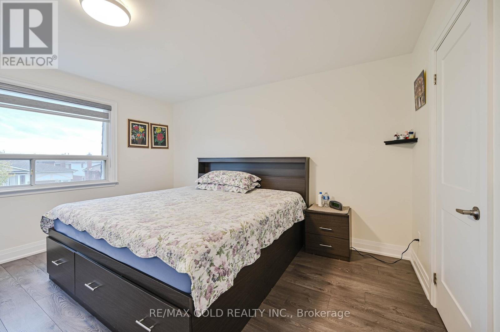 105 Skegby Road, Brampton, Ontario  L6V 2T8 - Photo 28 - W12498756
