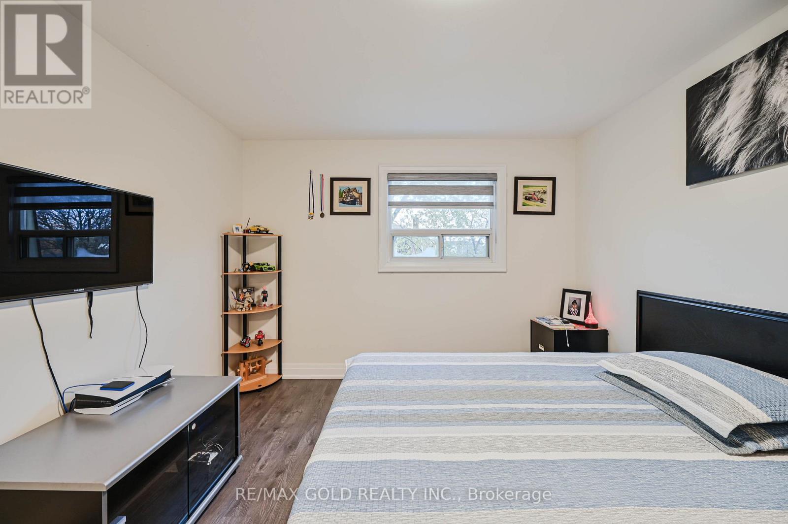 105 Skegby Road, Brampton, Ontario  L6V 2T8 - Photo 26 - W12498756