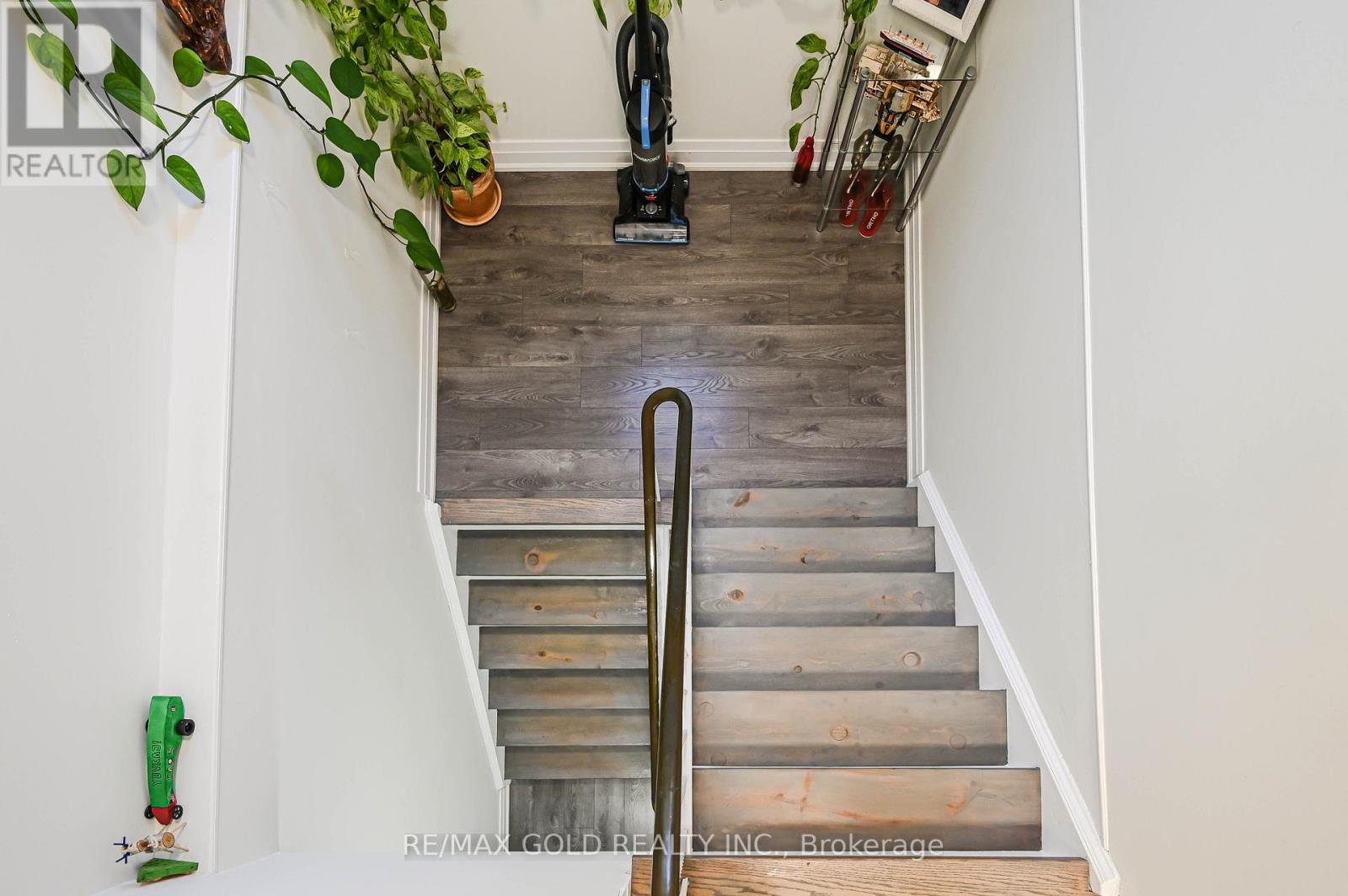 105 Skegby Road, Brampton, Ontario  L6V 2T8 - Photo 22 - W12498756