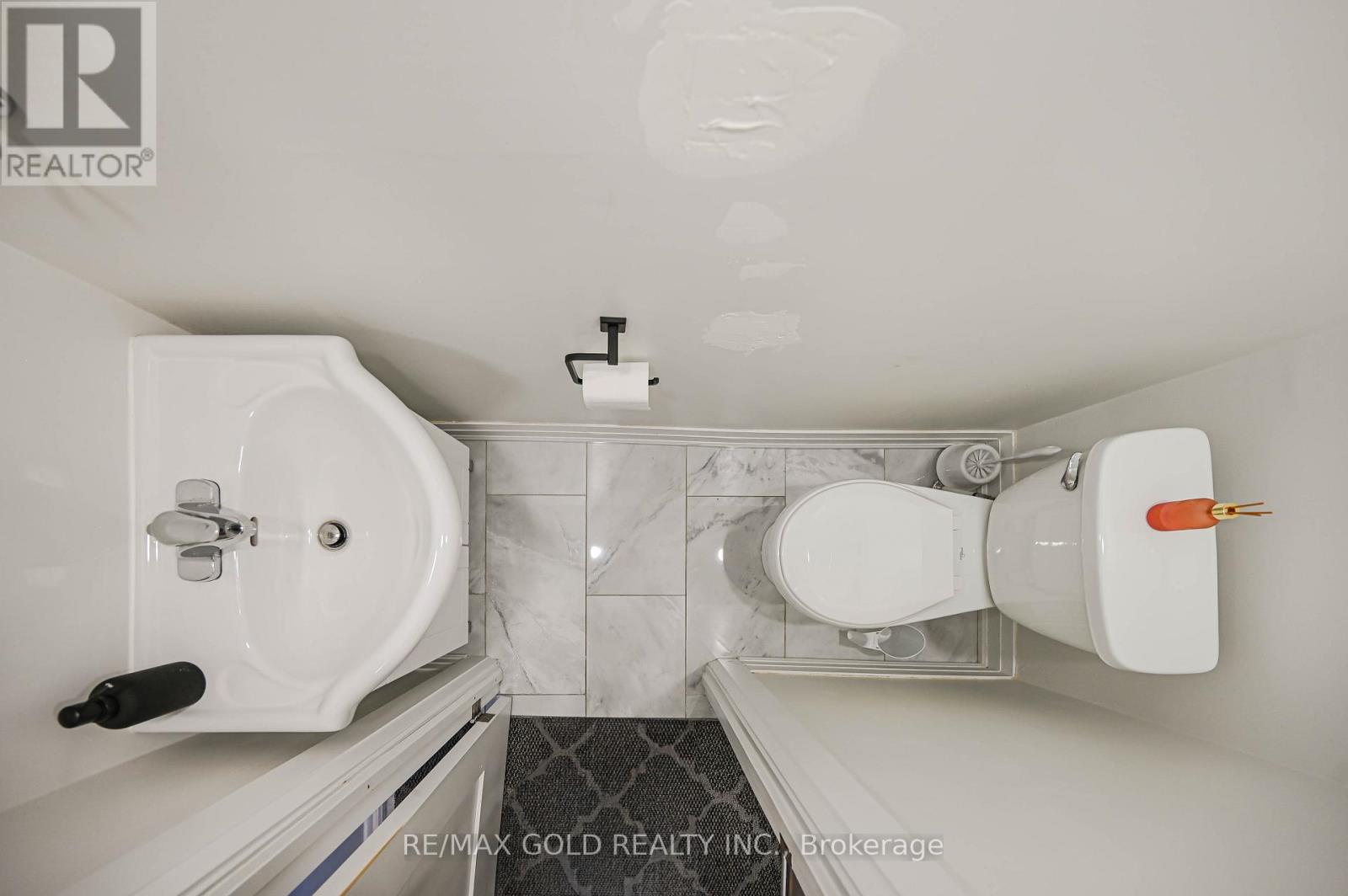 105 Skegby Road, Brampton, Ontario  L6V 2T8 - Photo 20 - W12498756