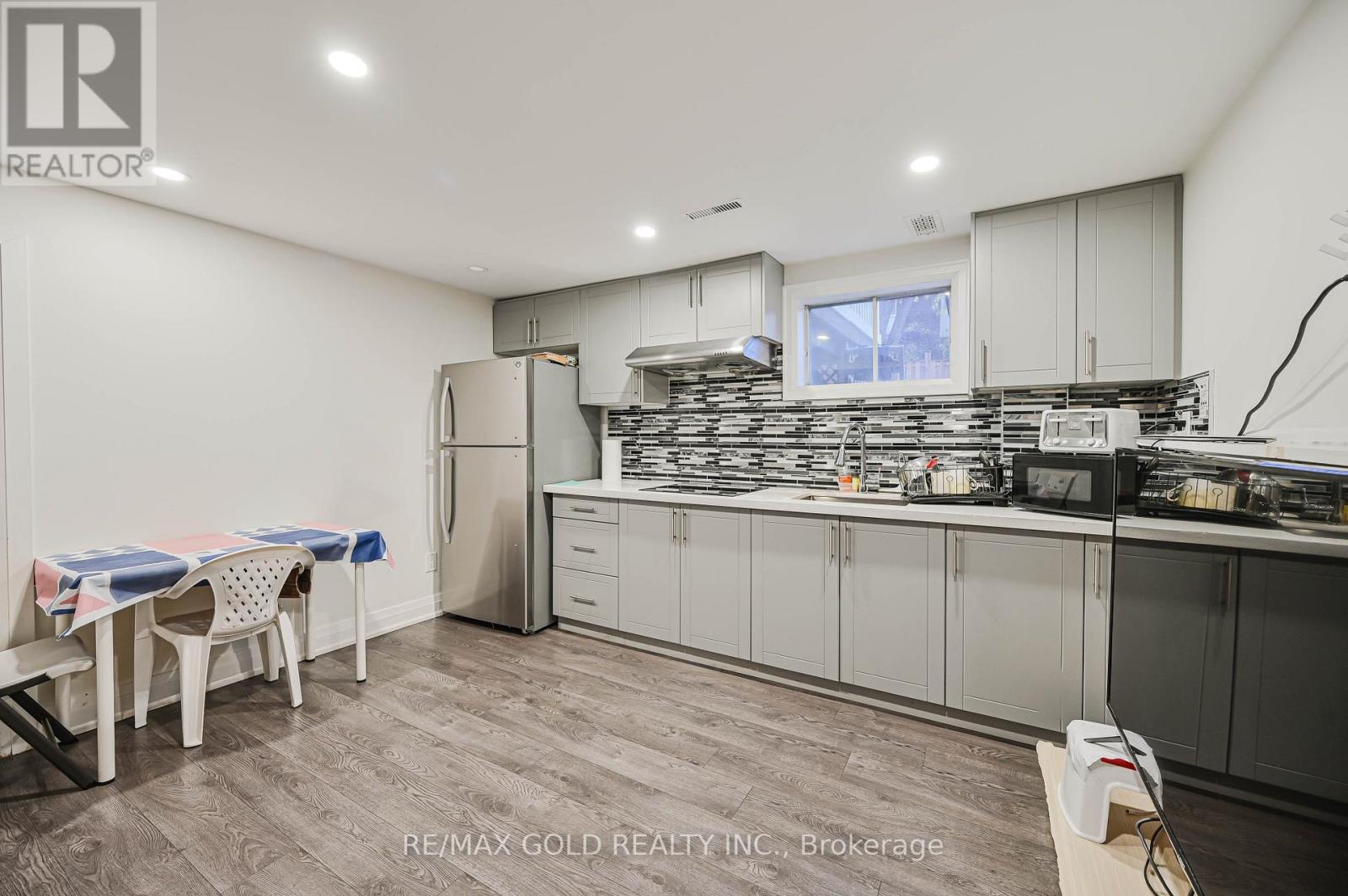 105 Skegby Road, Brampton, Ontario  L6V 2T8 - Photo 36 - W12498756