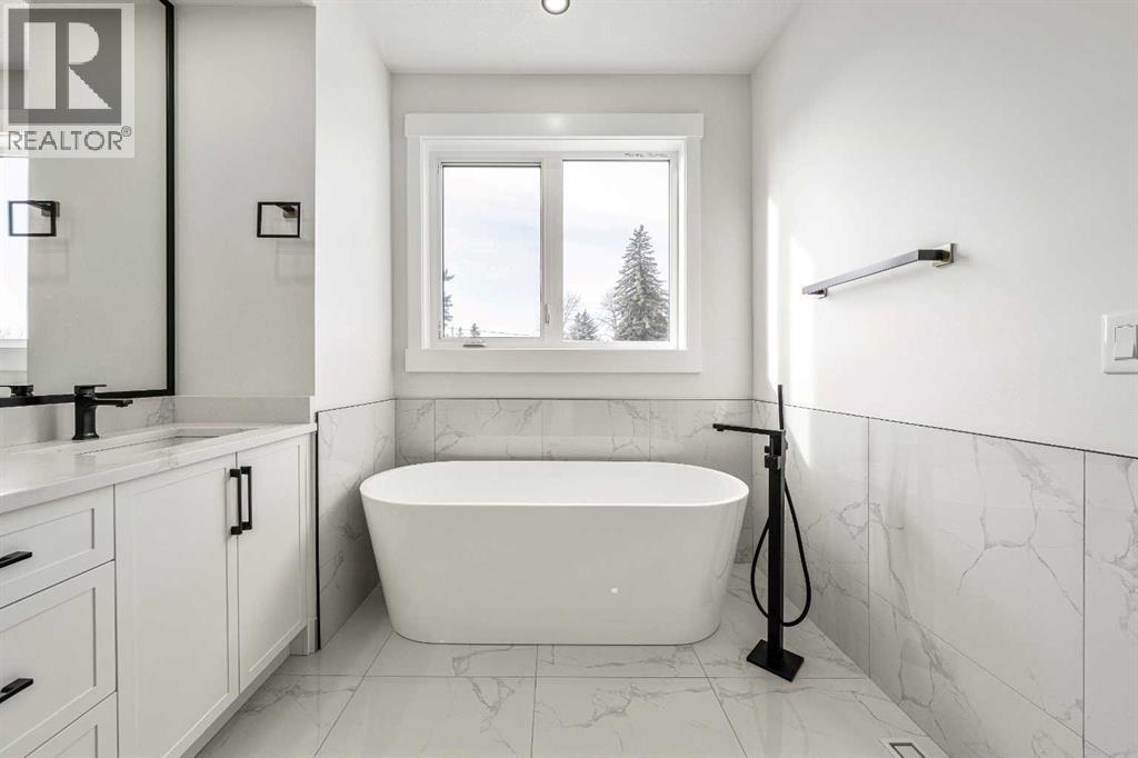 1417 42 Street Sw, Calgary, Alberta  T3C 1Z4 - Photo 18 - A2261223