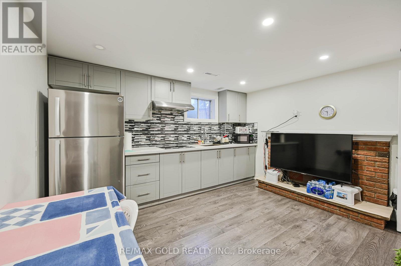 105 Skegby Road, Brampton, Ontario  L6V 2T8 - Photo 35 - W12498756