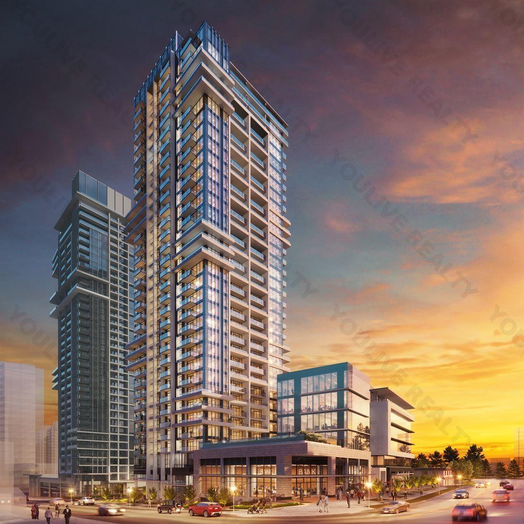 27** 13675 107a Avenue, Surrey, British Columbia  V3T 2H3 - Photo 1 - R3069220