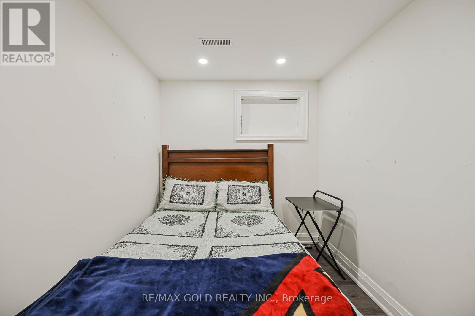 105 Skegby Road, Brampton, Ontario  L6V 2T8 - Photo 40 - W12498756