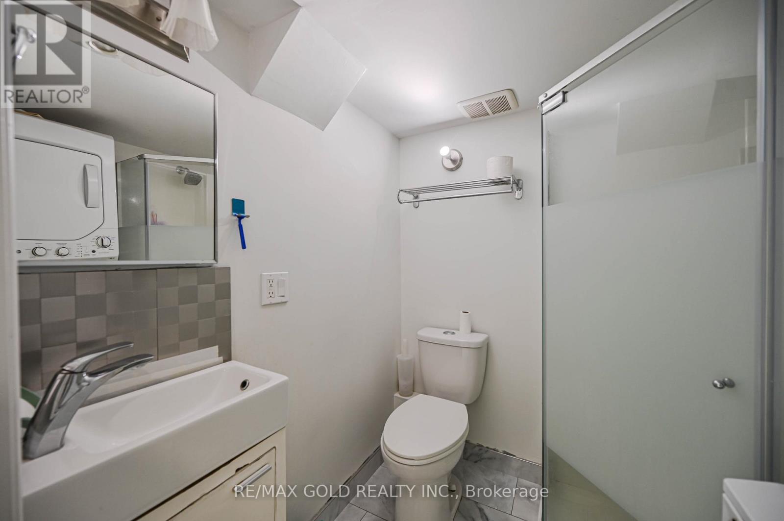 105 Skegby Road, Brampton, Ontario  L6V 2T8 - Photo 41 - W12498756