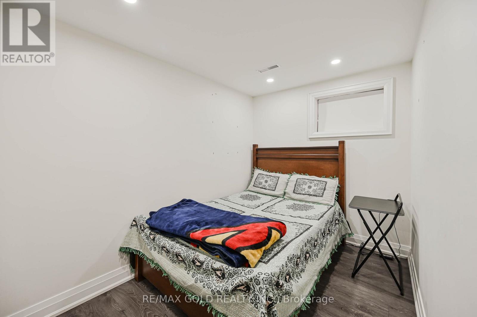 105 Skegby Road, Brampton, Ontario  L6V 2T8 - Photo 39 - W12498756