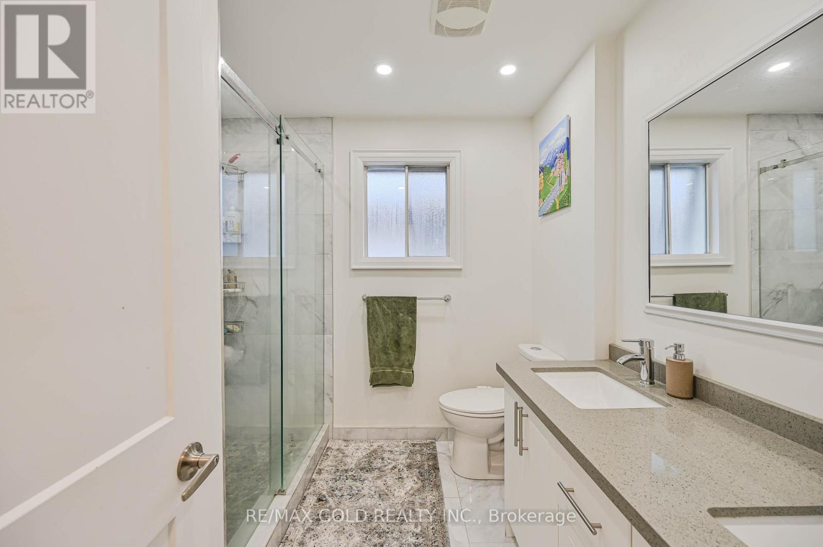 105 Skegby Road, Brampton, Ontario  L6V 2T8 - Photo 32 - W12498756