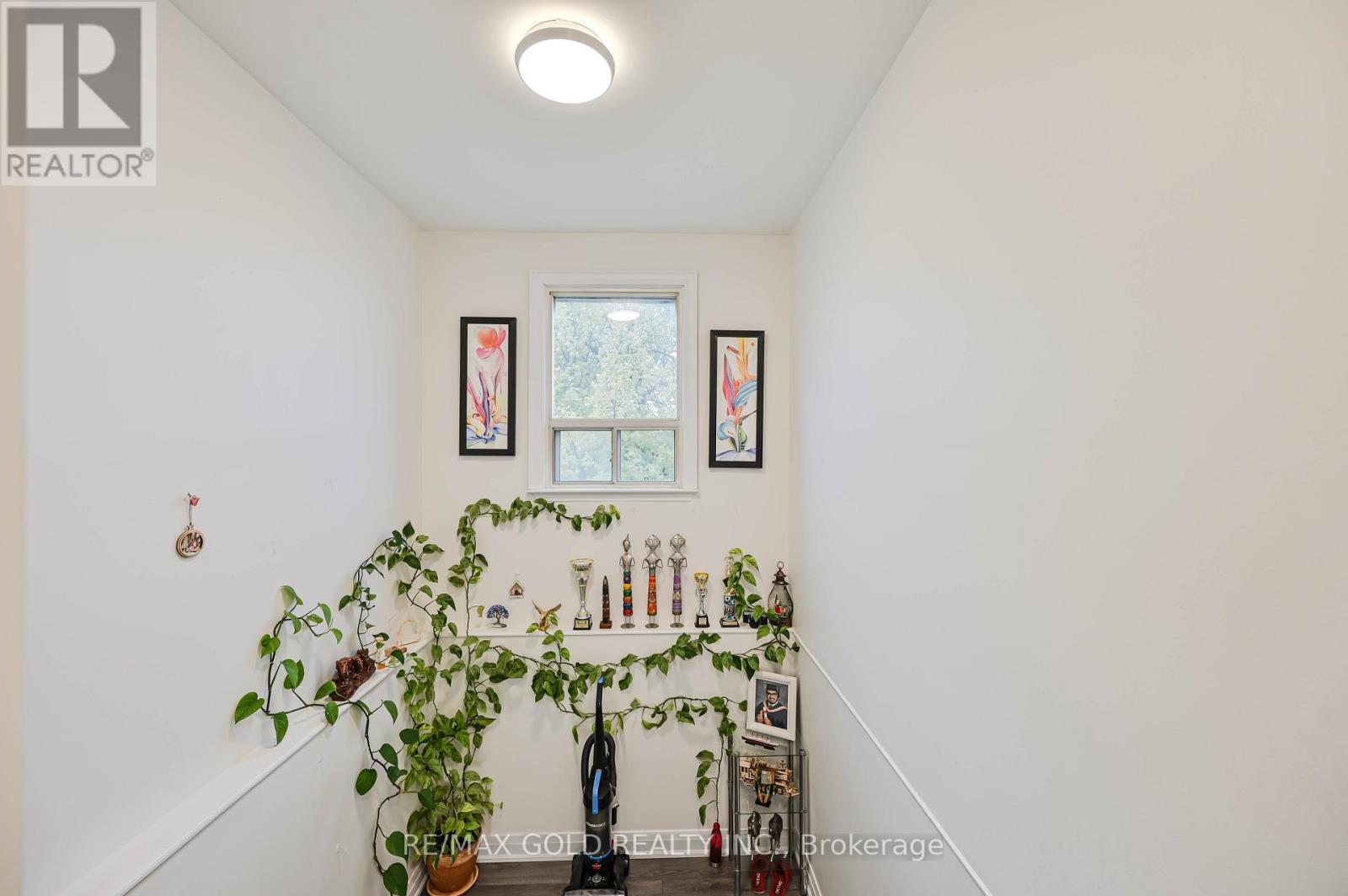 105 Skegby Road, Brampton, Ontario  L6V 2T8 - Photo 34 - W12498756