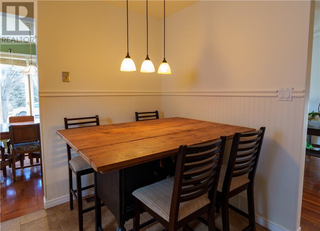 112 Ravina Avenue, Greater Sudbury, Ontario  P3L 1C2 - Photo 11 - 2125696