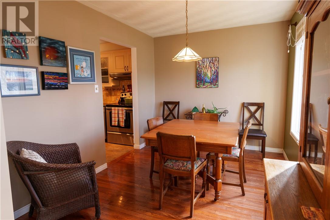 112 Ravina Avenue, Greater Sudbury, Ontario  P3L 1C2 - Photo 12 - 2125696