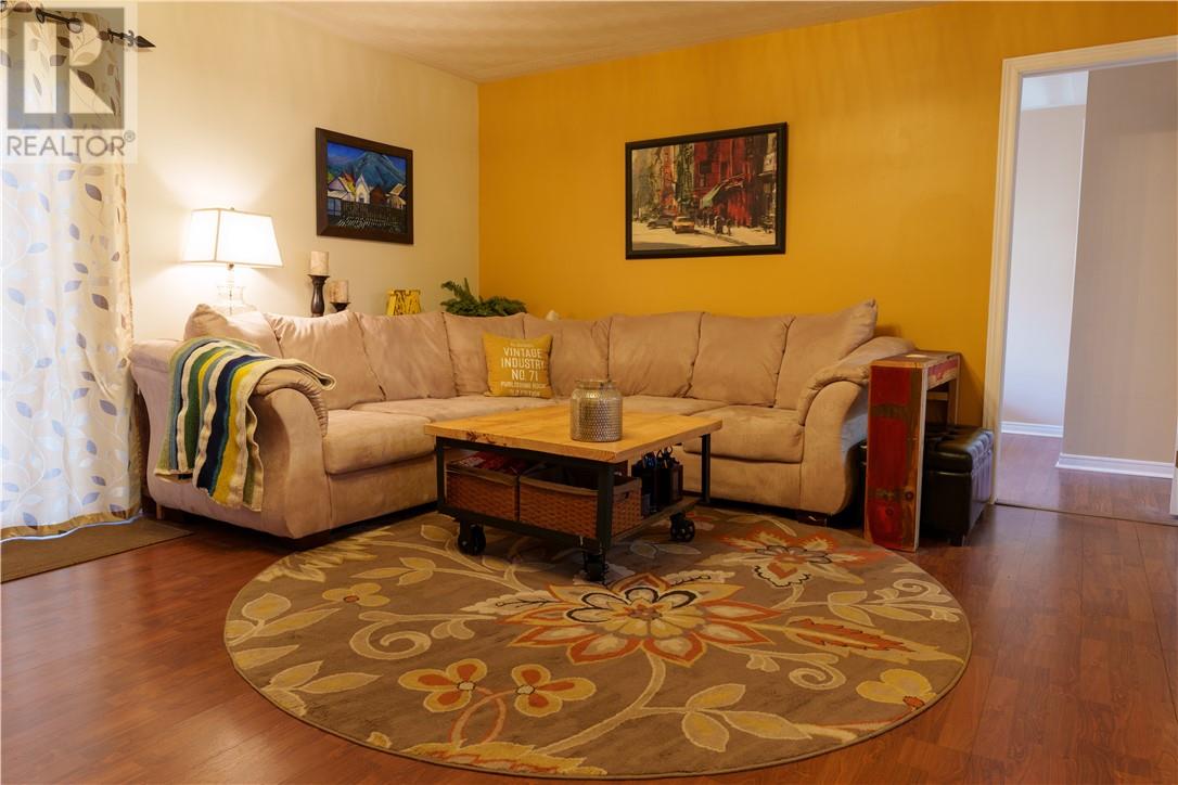 112 Ravina Avenue, Greater Sudbury, Ontario  P3L 1C2 - Photo 14 - 2125696