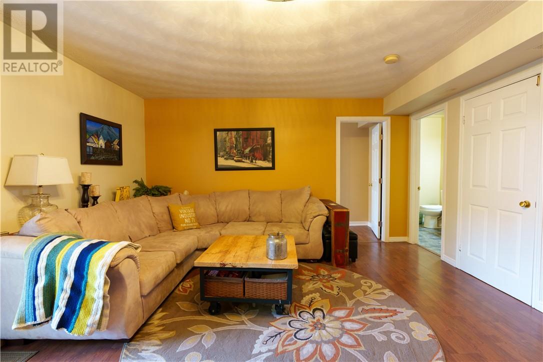 112 Ravina Avenue, Greater Sudbury, Ontario  P3L 1C2 - Photo 15 - 2125696