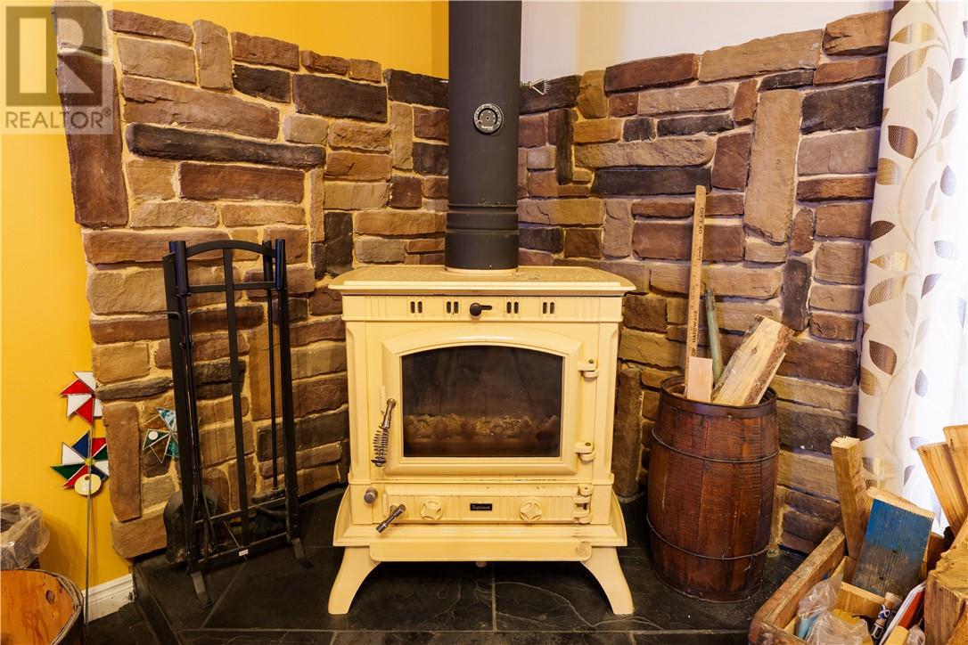 112 Ravina Avenue, Greater Sudbury, Ontario  P3L 1C2 - Photo 17 - 2125696