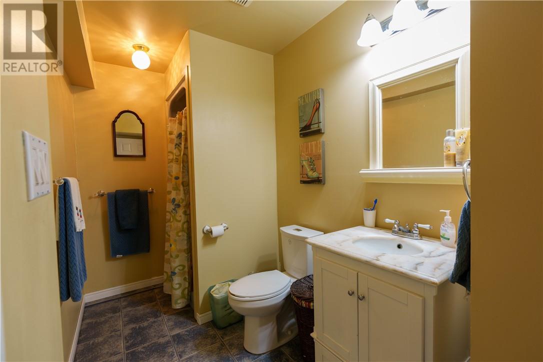 112 Ravina Avenue, Greater Sudbury, Ontario  P3L 1C2 - Photo 18 - 2125696