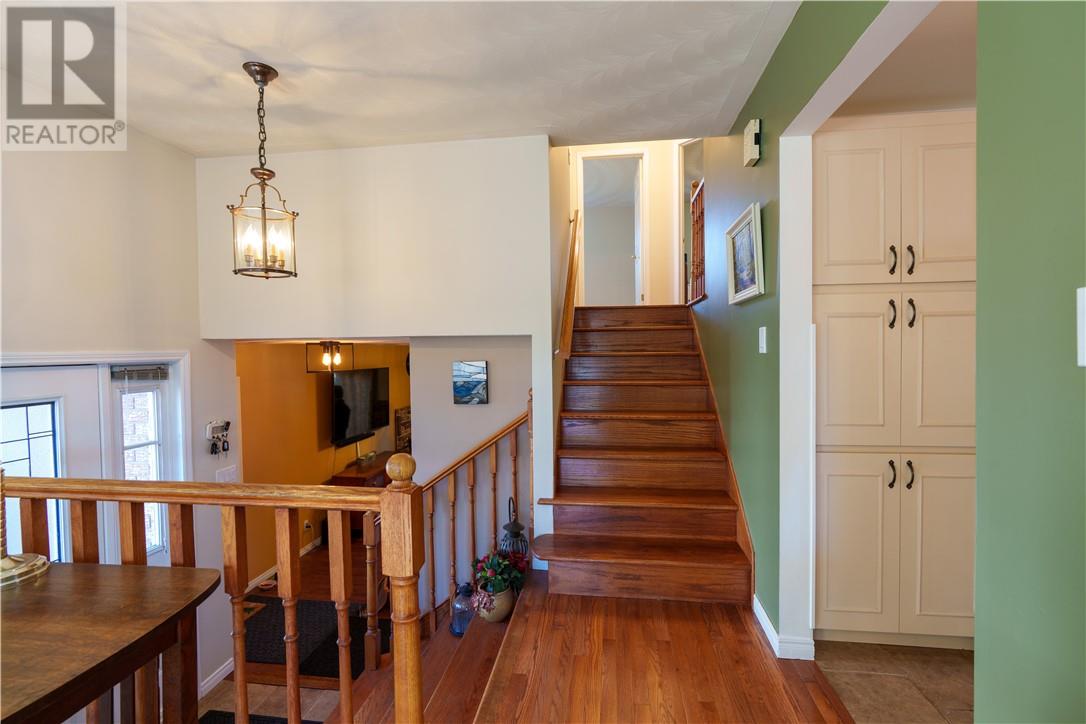 112 Ravina Avenue, Greater Sudbury, Ontario  P3L 1C2 - Photo 19 - 2125696