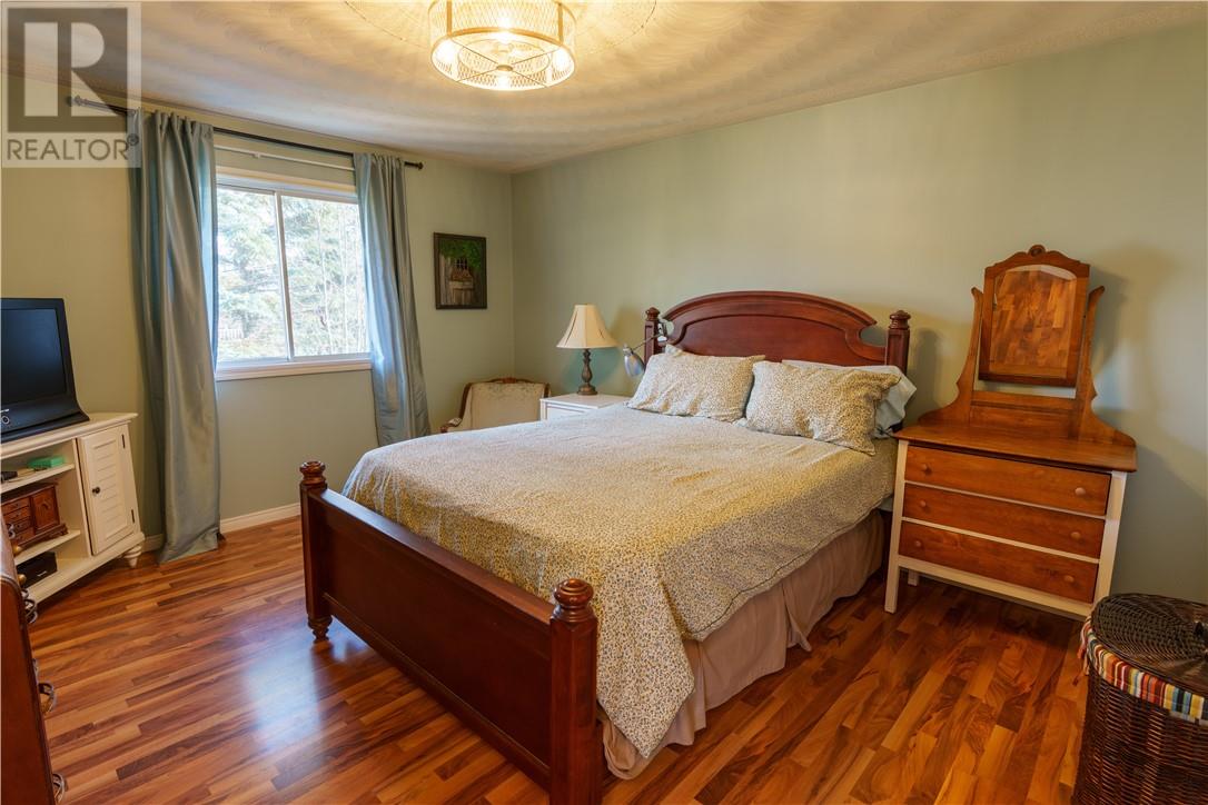 112 Ravina Avenue, Greater Sudbury, Ontario  P3L 1C2 - Photo 20 - 2125696