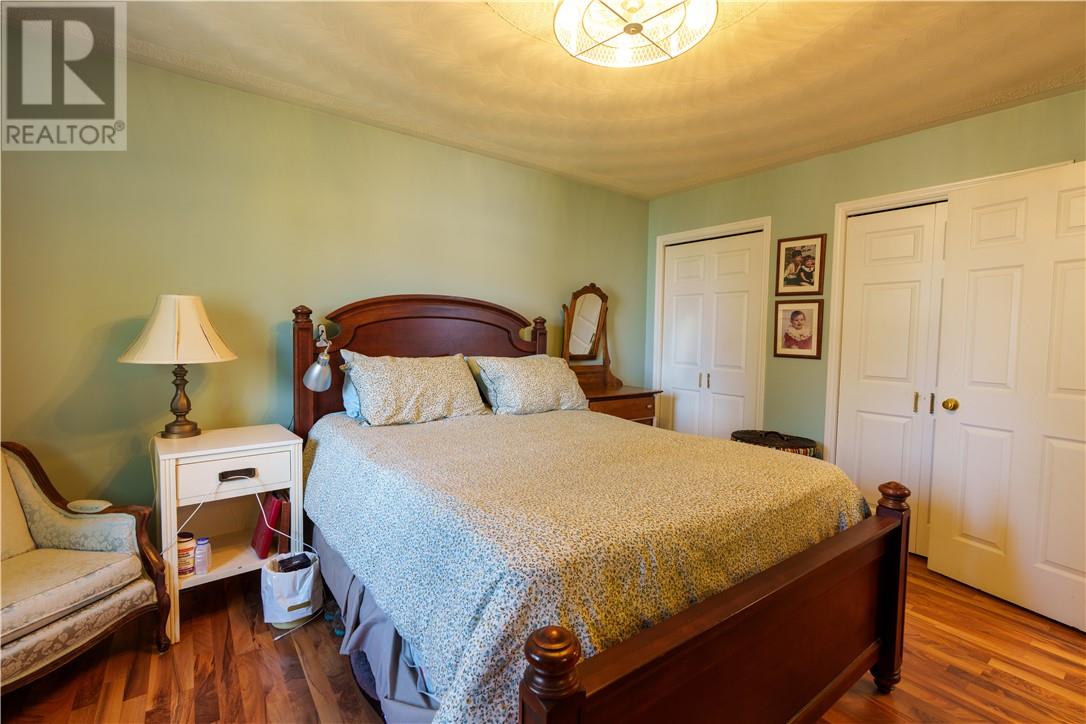 112 Ravina Avenue, Greater Sudbury, Ontario  P3L 1C2 - Photo 21 - 2125696