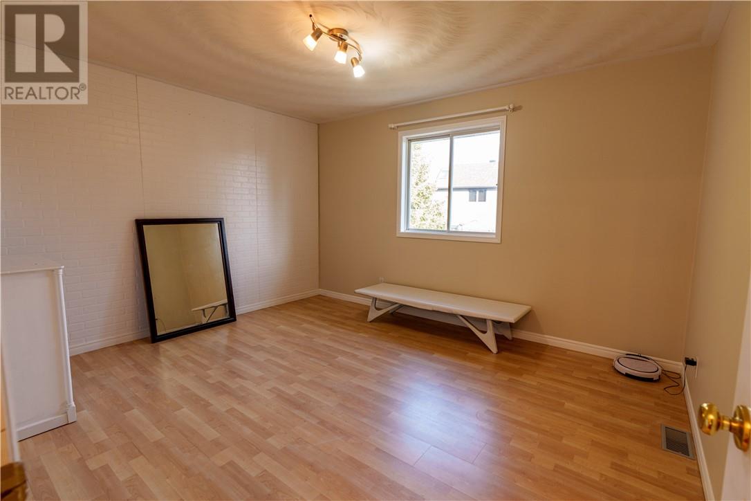 112 Ravina Avenue, Greater Sudbury, Ontario  P3L 1C2 - Photo 23 - 2125696