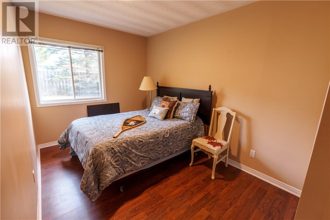 112 Ravina Avenue, Greater Sudbury, Ontario  P3L 1C2 - Photo 25 - 2125696